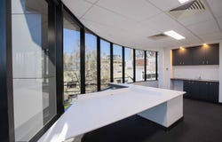 Suite 19, 174 Willoughby Road, Crows Nest, NSW 2065