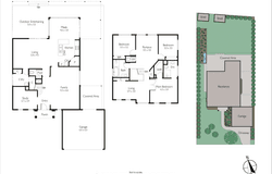 25 Coney Hurst Crescent, Mornington, Vic 3931