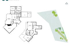 100 Murphy Lane, Orange, NSW 2800