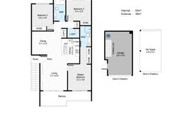 14/17 Marshall Lane, Kenmore, Qld 4069