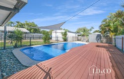 7 Nadarmi Drive, Andergrove, Qld 4740