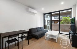 109/3 Olive York Way, Brunswick West, Vic 3055
