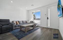 110A Cranbourne St, Riverstone, NSW 2765