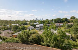 13 Rambler Street, Bardon, Qld 4065