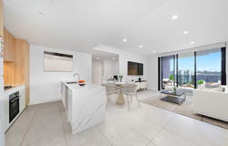513/5 Gladstone Street, Merrylands, NSW 2160