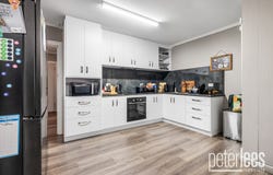 66 Anne Street, George Town, Tas 7253