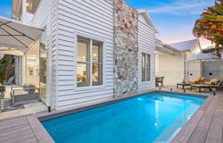 75 Cylinders Drive, Kingscliff, NSW 2487