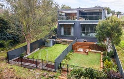 2/54a Higginbotham Road, Gladesville, NSW 2111