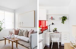 19/6 Francis Street, Dee Why, NSW 2099