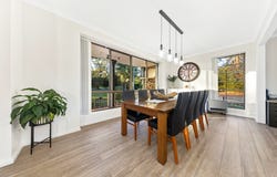 222 Forest Way, Belrose, NSW 2085