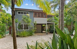 Suffolk Park, NSW 2481