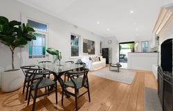 26 Anzac Parade, Kensington, NSW 2033