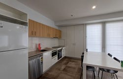 1/11 St Francis Drive, Moranbah, Qld 4744