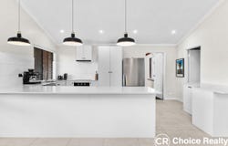 28 Periwinkle Way, Parkwood, WA 6147