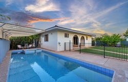 14 Hotham Court, Leanyer, NT 0812