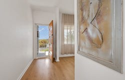 3 Blackbutt St, Kambalda East, WA 6442