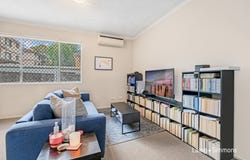 9/11-13 Crown Street, Granville, NSW 2142