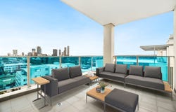 912/3 Weston Street, Rosehill, NSW 2142