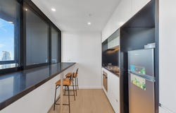 3503/63 Haig Street, Southbank, Vic 3006