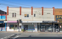 974-978 Victoria Road, West Ryde, NSW 2114
