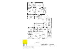 97 Talara Road, Gymea, NSW 2227