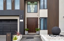 35 Astronomy Street, Greenvale, Vic 3059