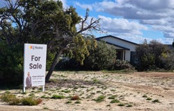 79 Rosea Way, Hopetoun, WA 6348