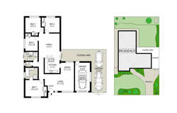5 Maybush Court, Schofields, NSW 2762