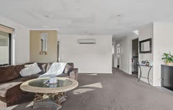 3/26-28 Bartlett Grove, Newnham, Tas 7248