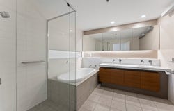 5113/197 King Arthur Terrace, Tennyson, Qld 4105