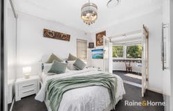 3 Marcella Street, Kingsgrove, NSW 2208