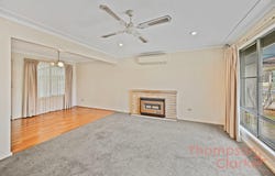 11 Newcastle Street, Kurri Kurri, NSW 2327