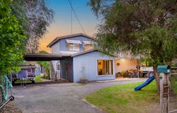 31 Peppermint Drive, Dunsborough, WA 6281