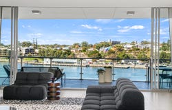33/2 Doepel Street, North Fremantle, WA 6159