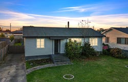 67 & 69 Hargrave Crescent, Mayfield, Tas 7248