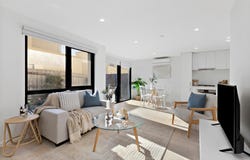 7/200-203 Nepean Highway, Seaford, Vic 3198
