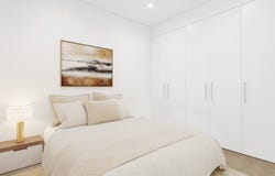 1101/486 Pacific Highway, St Leonards, NSW 2065