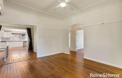 33 First Avenue, East Lismore, NSW 2480