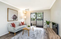 10/29 Alston Avenue, Como, WA 6152