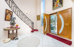 4 Delgado Parade, Iluka, WA 6028