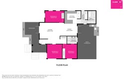 18 Katherine Street, Beerwah, Qld 4519