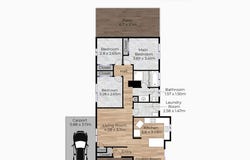 24 Begonia Street, Browns Plains, Qld 4118