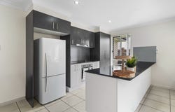 107 Honeywood Drive, Fernvale, Qld 4306