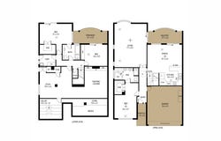 1 Cornish Court, Lynton, SA 5062