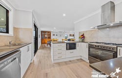 73 Kangaroo Drive, Beechwood, NSW 2446