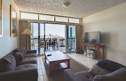 79/1 Stanton Terrace, Townsville City, Qld 4810