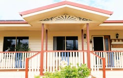 276 Roma Downs Road, Roma, Qld 4455