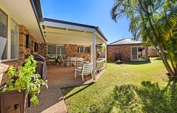 3 Horizon Place, Redland Bay, Qld 4165