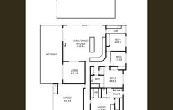 31 Eccles Lane, Purnim, Vic 3278