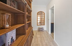 52 Hollings Road, Denmark, WA 6333